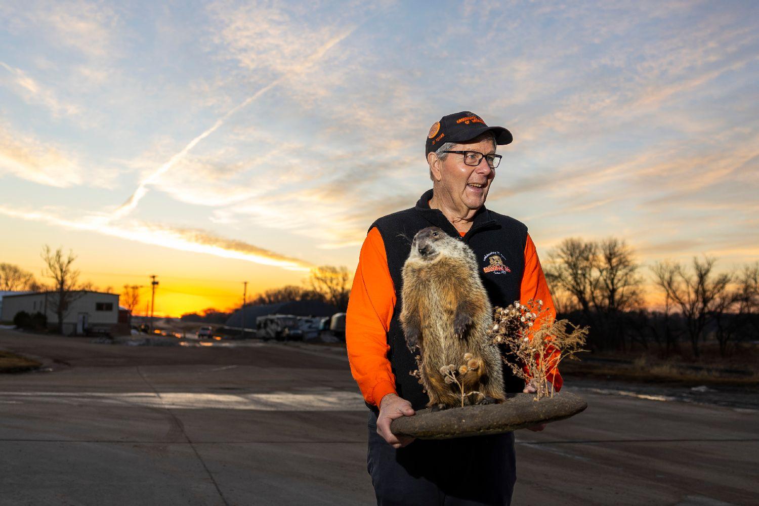 e1181e9d-c35a-4a72-be15-cb02297ba5d6