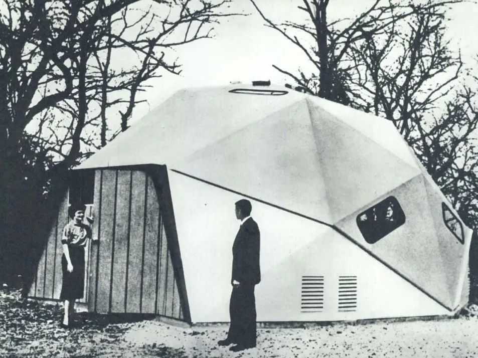 e30b6b960e80a653a1b34c9c832afae981f812d4