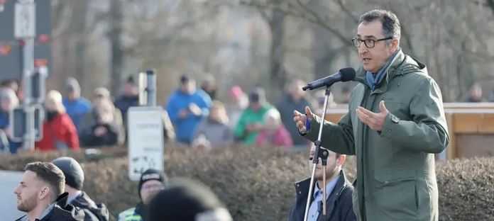 e7bb922a27a2c9b3f4c1dc2731456e28b6f09d76