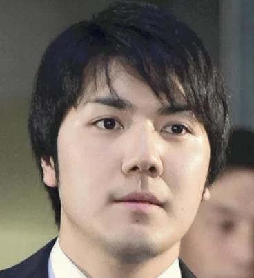 ea01b27e-8217-4d53-ad6f-040234ba791d