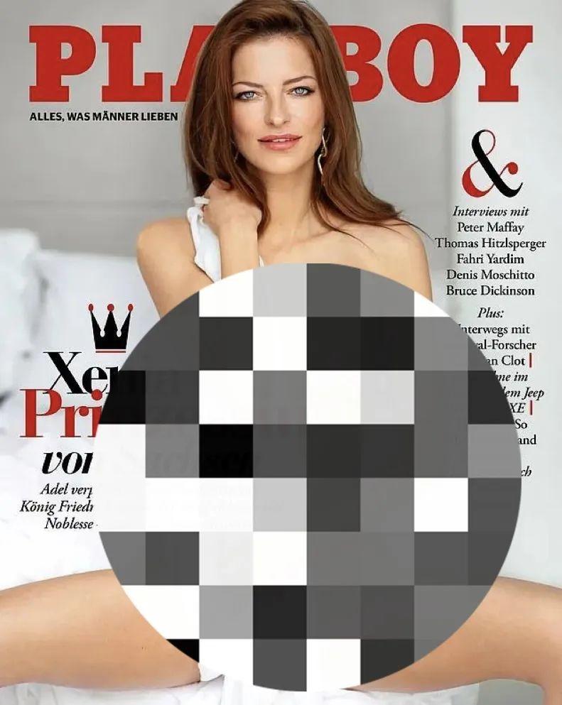 eb9d713a-0399-44c1-bd23-b512ec1193b7