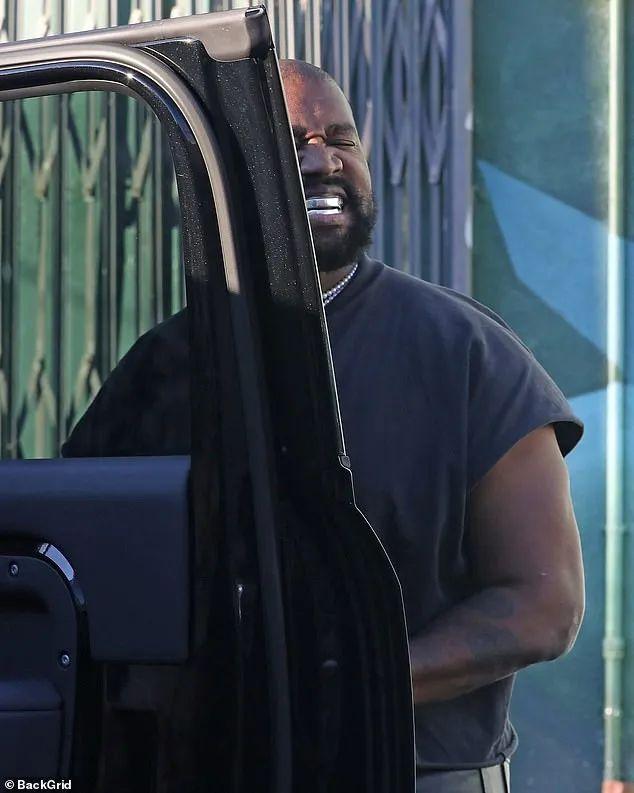 ec938742-f57d-4530-b5df-a0285811f5b6