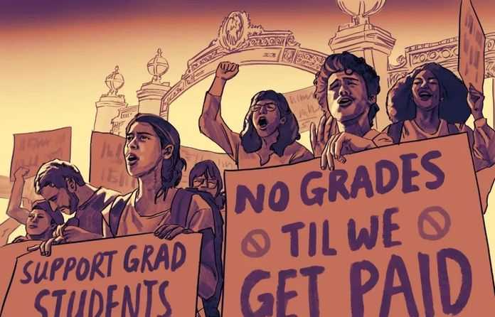 ecb4dc1dbdd28fbe2b226c075c35353e34dcfa55