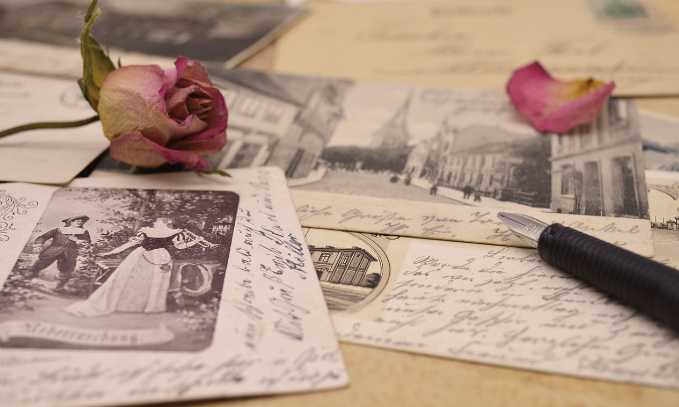 efde763b20e0fe2b9b0500e407b7ec11e5ff3b73 04