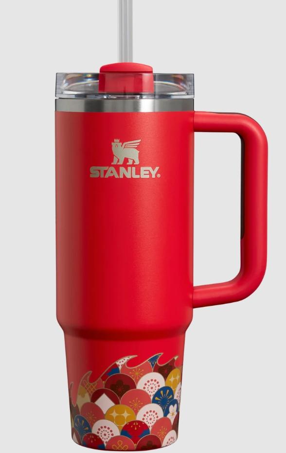 f003fc03-b4ba-4d2a-85c8-c86901a946fc