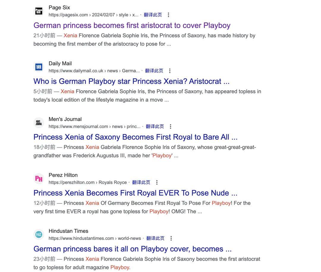 f22cd1a6-e49b-4258-bf5e-888a7002f34e