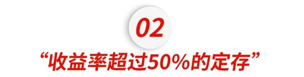 f683e075-fd65-4e0e-86e1-5c46ea3be576