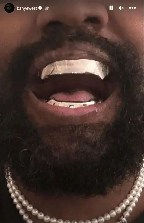 f6977d37-064d-44fa-ad24-64cbaac4d40f