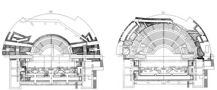 f7e7e4ef2363b7fe09b8e8028937e6b7f76bf76a