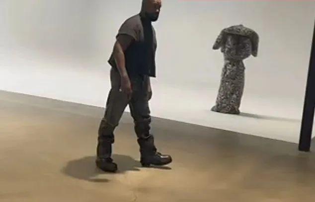 f869ce6a-8b4d-4ee9-b08c-c09c17449982