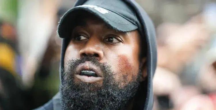 f92fdf0a-ed7f-48d4-bdcb-a2d67b1e5f48