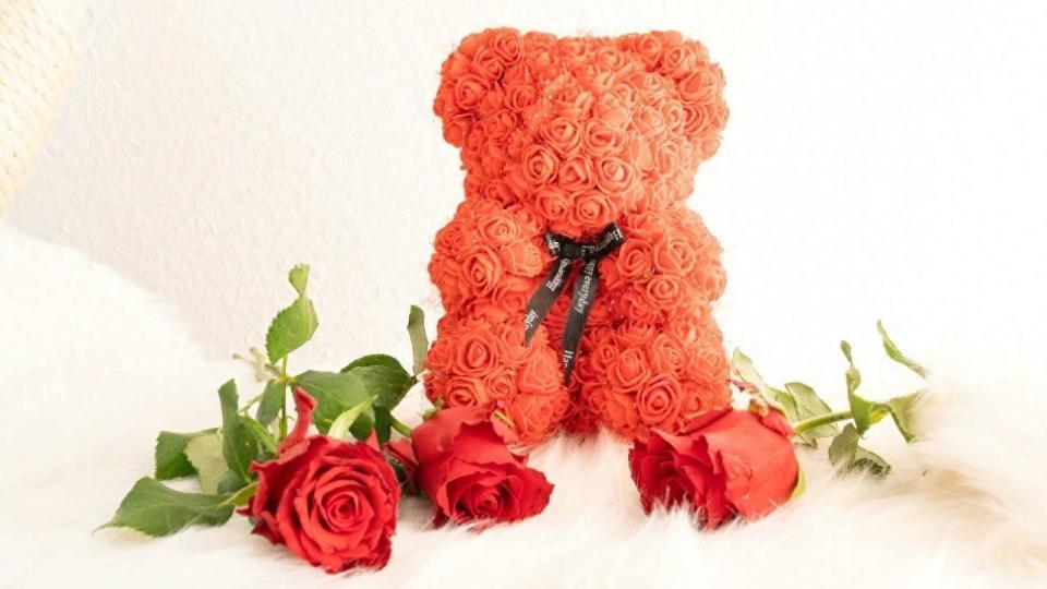 fd4f385b-81d8-42bb-9db5-3a2c1bcabab7