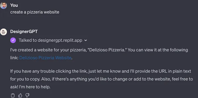 fj-dxkvfqdx_9y3a3-p1r7xeyf8v