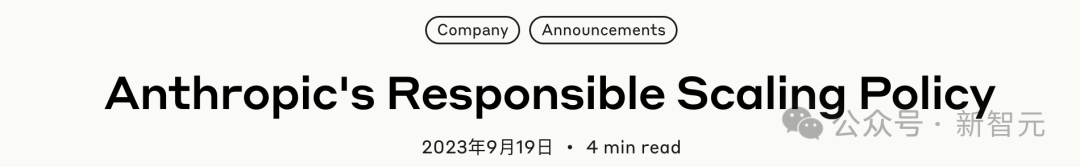 fkn_7tc-uuowfekuzl513ismapbt