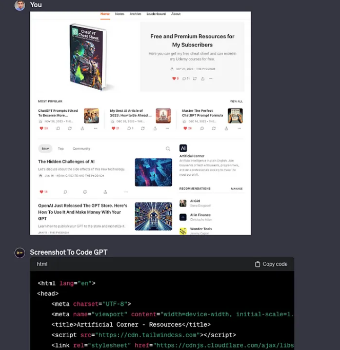 flhesrpr3upjy9pskjome_a4mirz