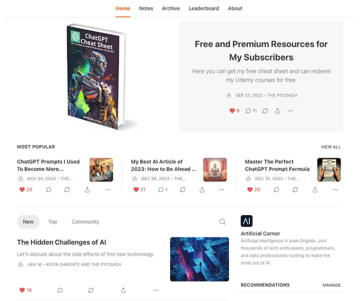 fmc6gasgd90navofjnaa6db0buld