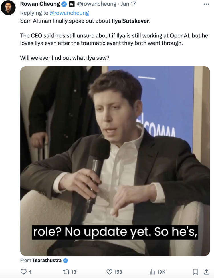 fmj3hdjqp8dtzziv6y5qfqcilb9s