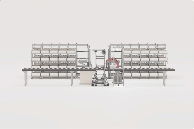 fnxkpajn41qrm8m-ou5nvao002kq