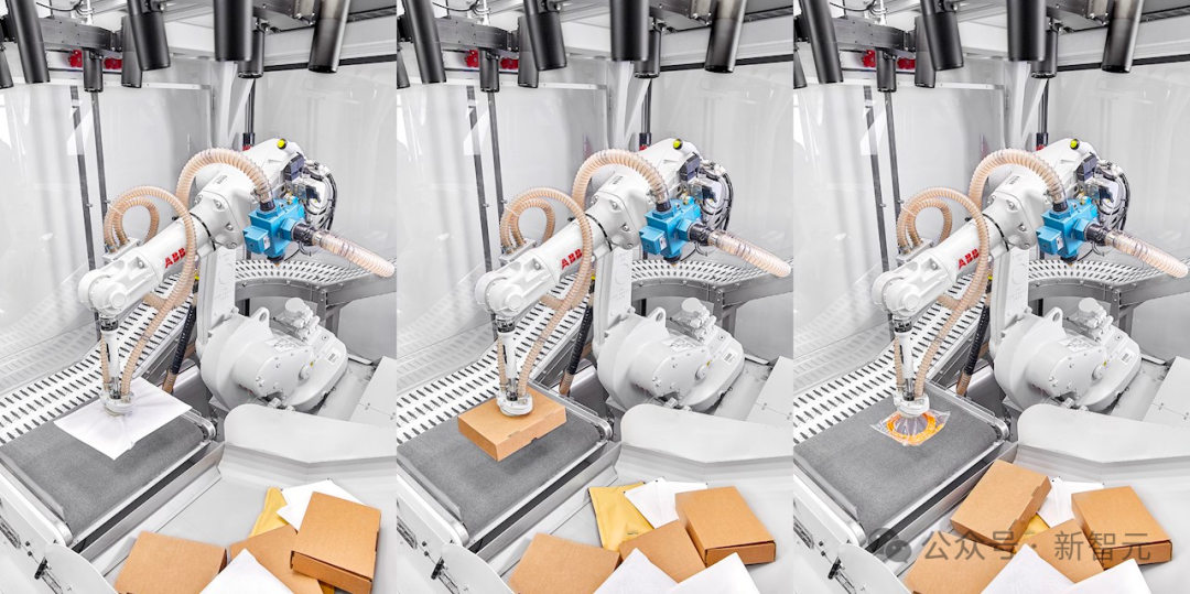 foslypgpr_a8luby2lpwcba3ybof