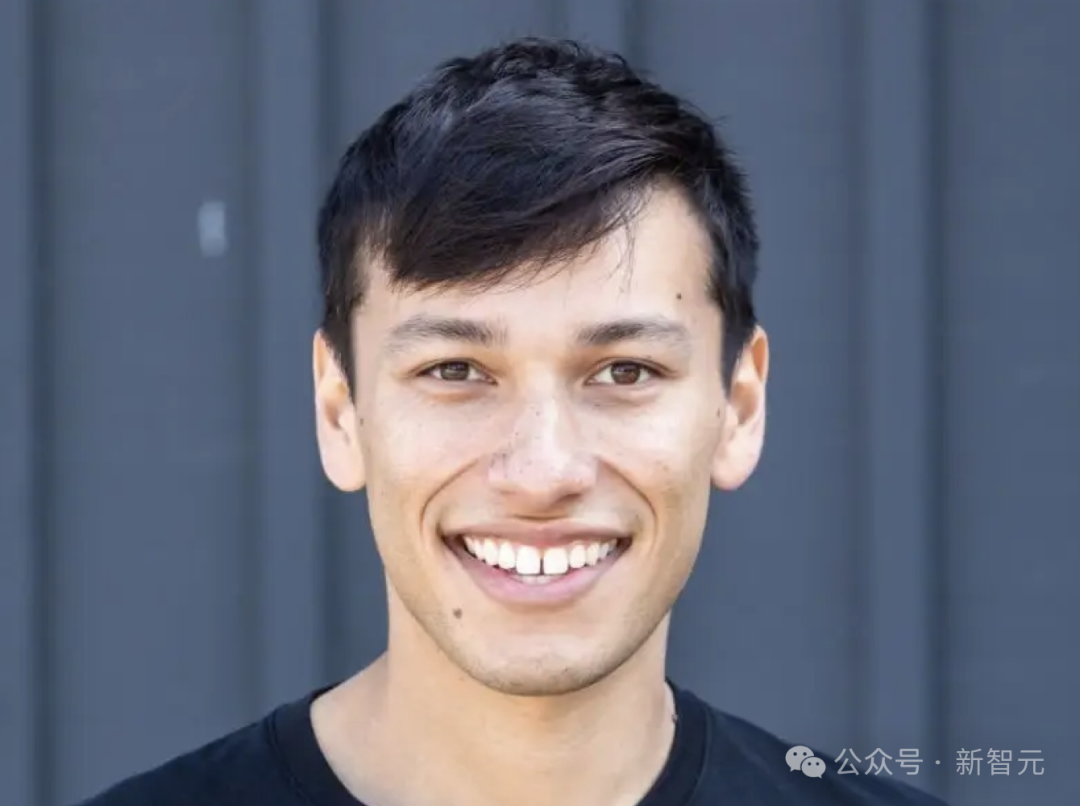 fpbojb9tf2ivfd6negsoftqvm1gl