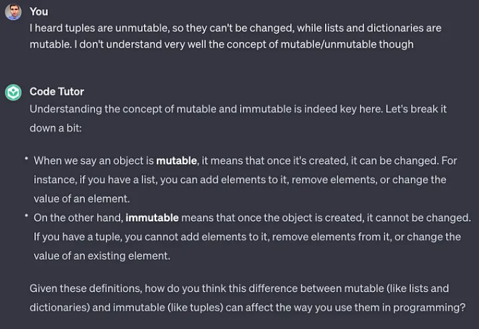 fpirl345k9kqprw9xicrizhaller