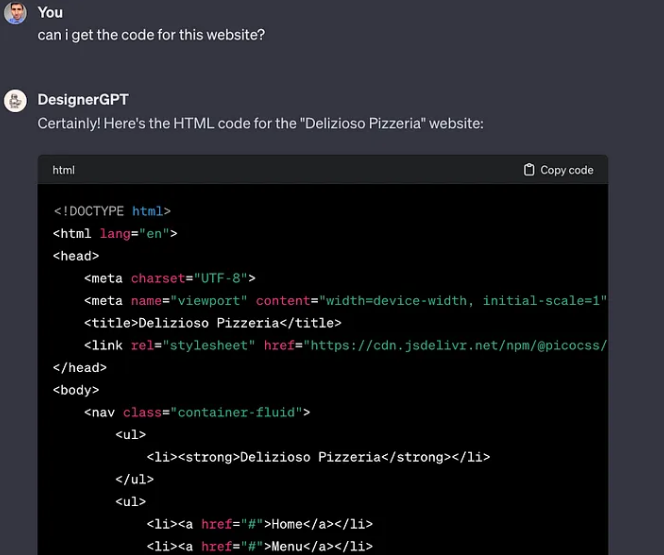 fpmsmuisrmaepw0i957pz0nuhg57
