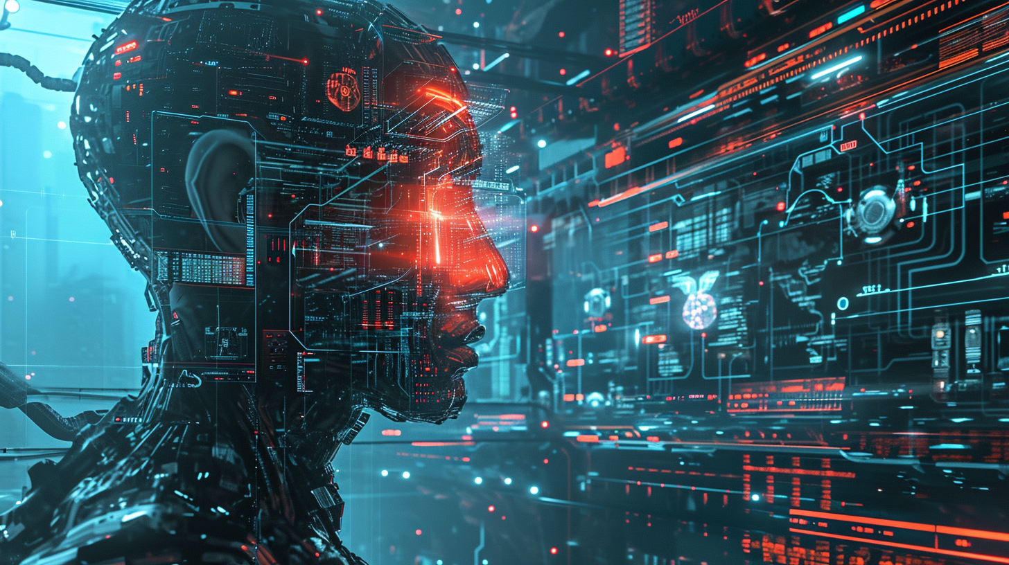 fsawwwdvl07pfzbzu452loexqmf_