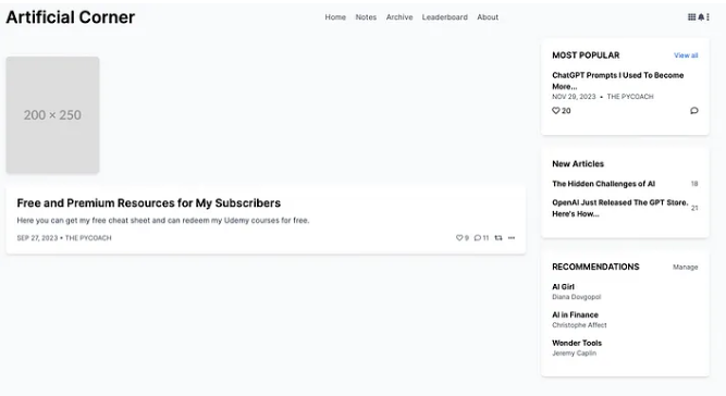 fsmcs2jx2rpe2xu5tcwcztto6xeg