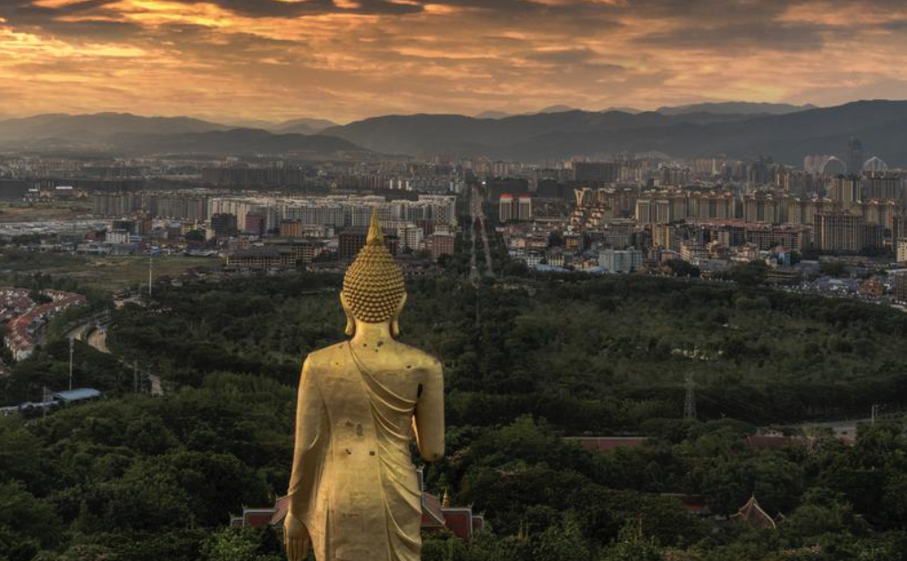 p1706728537_270type_jpeg_size_996_162_end