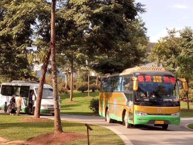 p1706728537_326type_jpeg_size_632_133_end