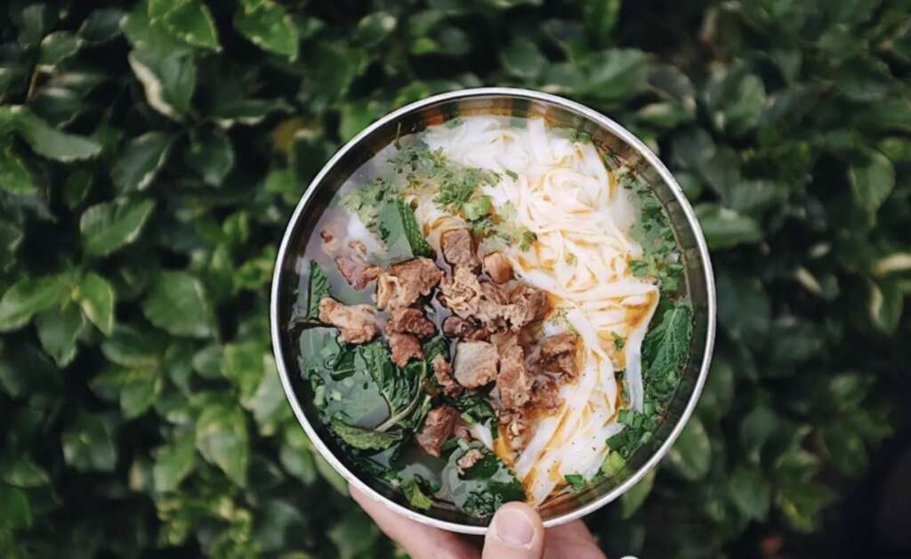 p1706728542_822type_jpeg_size_1080_163_end