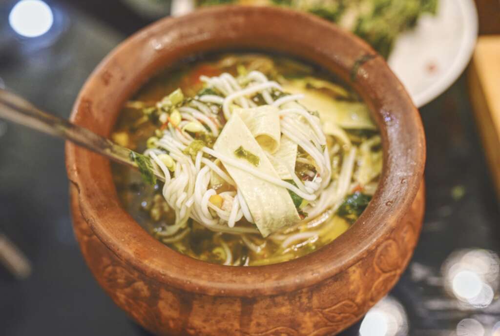 p1706728543_424type_jpeg_size_1080_149_end