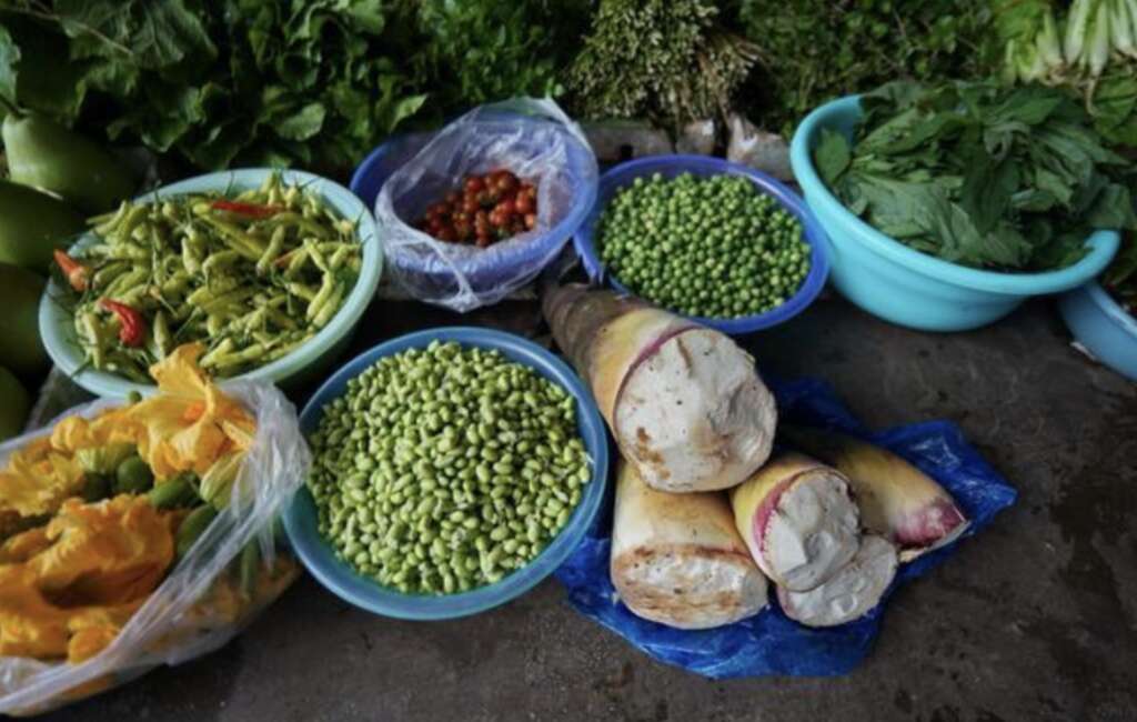 p1706728548_384type_jpeg_size_1080_157_end