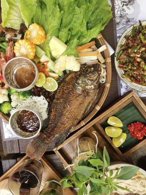 p1706728549_925type_jpeg_size_476_75_end