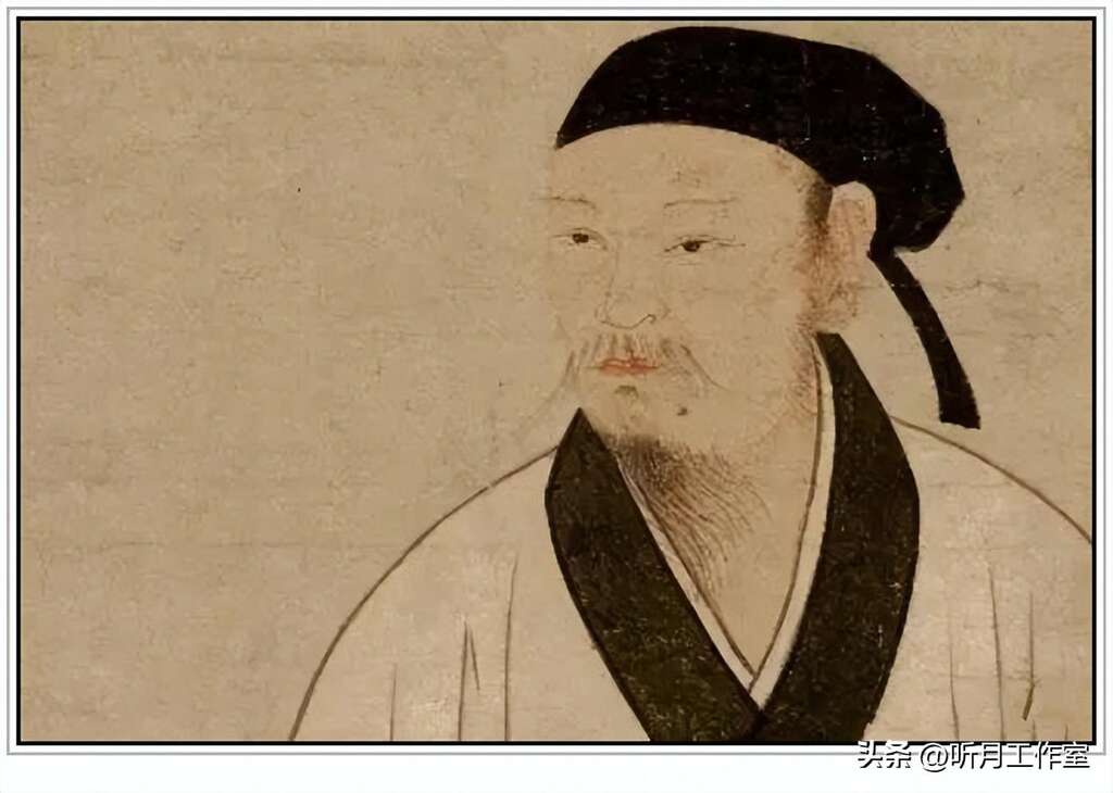 p1706740097_757type_jpeg_size_1400_140_end