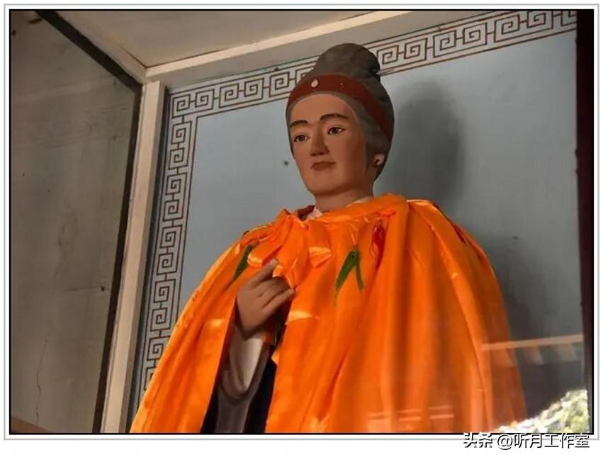 p1706740109_795type_jpeg_size_851_131_end