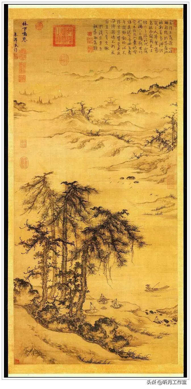 p1706740115_720type_jpeg_size_672_49_end