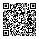 qrcode-44