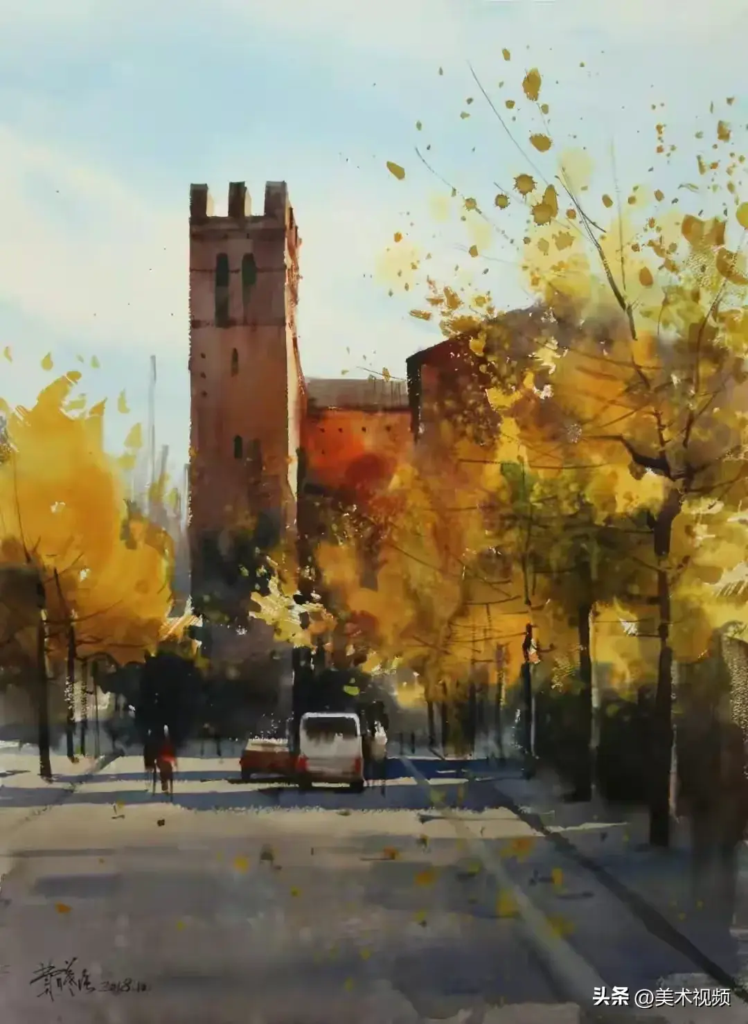 0d151e9816a848c78e3210e20358d412noop