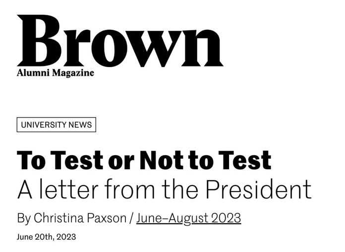 0d4c64a573171a7e316c2070a81e69822cd17ed5