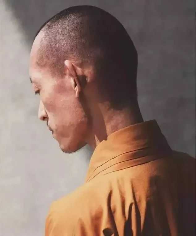 0df2611f864a1050c80a07af251900c5bad40046