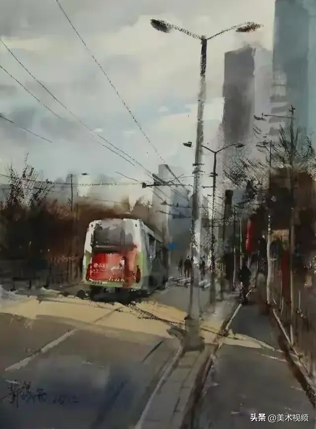 0fbe3710348045fbace3dd76f97bc0c7noop