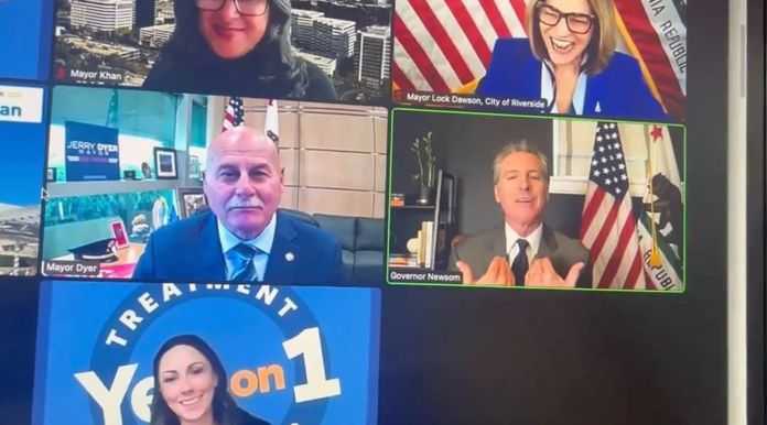 119c4447ae4ad53abe0f524084458ed55beeb7a7