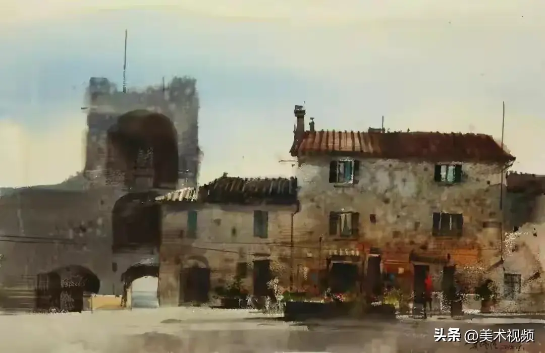 12121e76dba9473aaefeb514e50945fdnoop