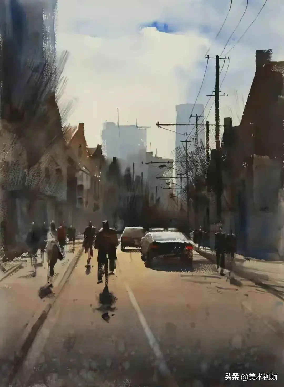 134f98a4b44d4b7fb237cd9e229093f2noop