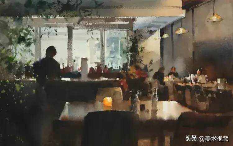 144d25517e9f44b6bc72038b7c75c7f5noop