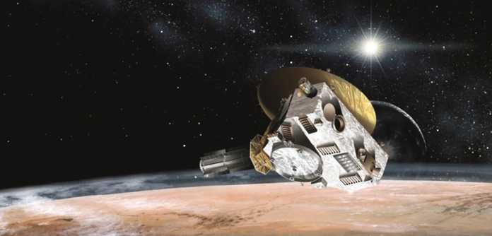 14922a07aaa929451198b75cdf1717bff6277791