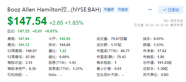 168f27995632ecb680decfc13046a003