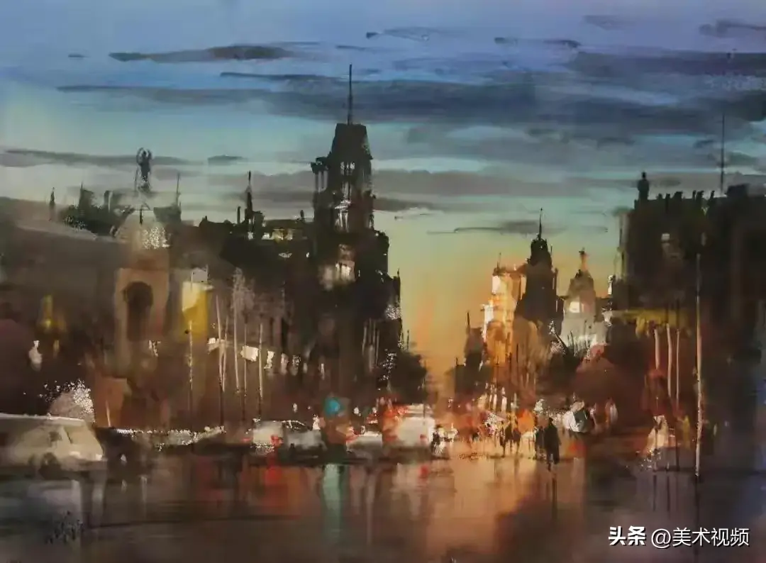 1abec13e04704b44bc9f62f6017670e7noop