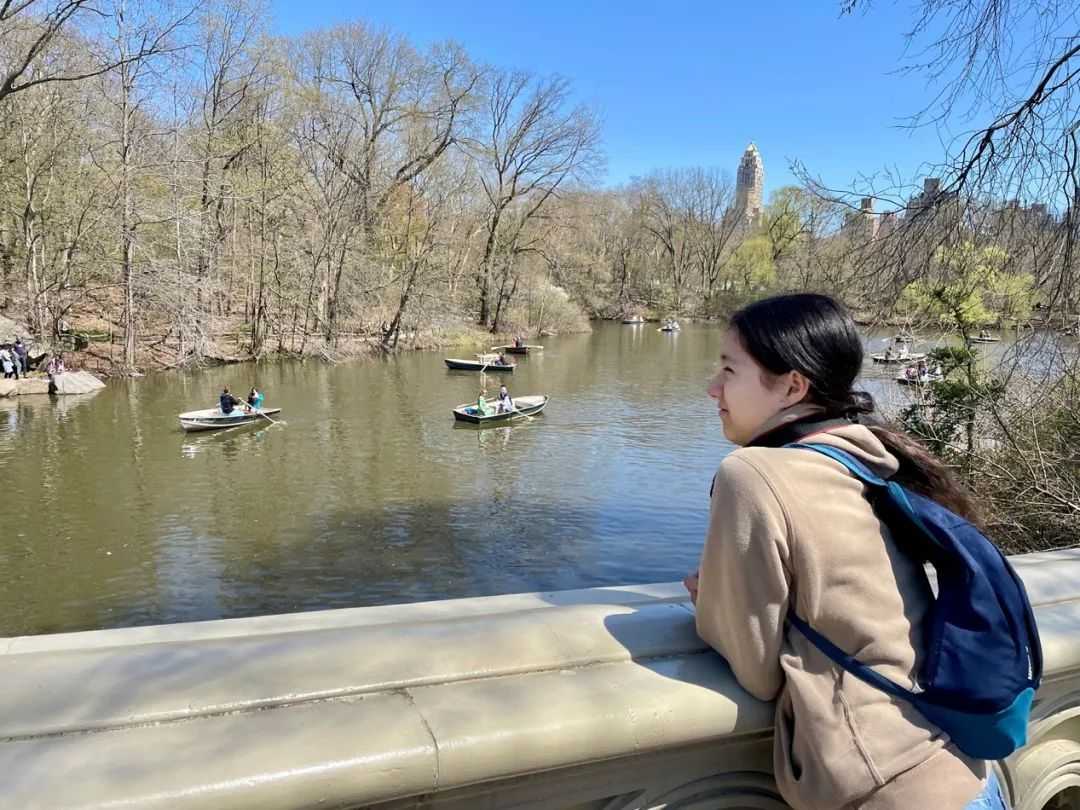 1f750d1fe9f35b0edd89630b62058cc5e7cf5c00 家人供圖